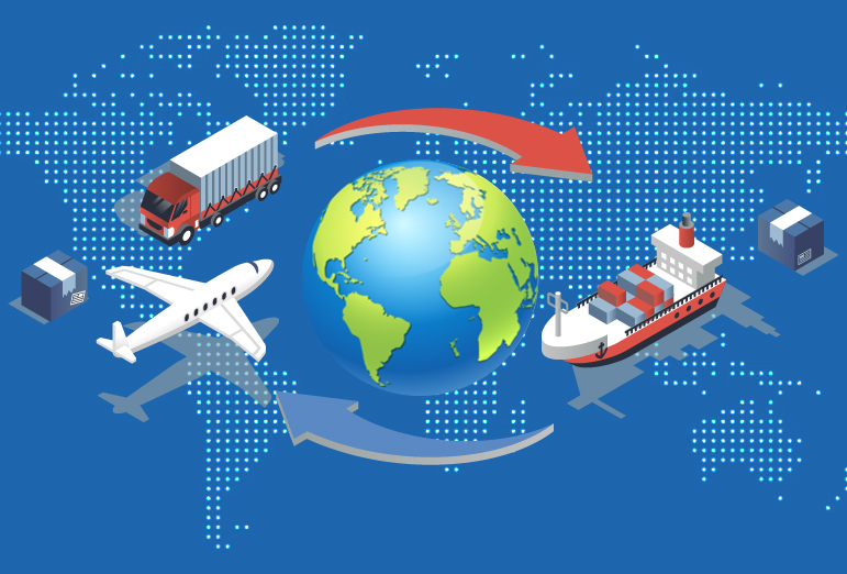 cargo-and-courier-services-dubai